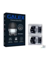 Freemax Galex 2ML Replacement Pods Freemax