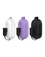 GAMER Battery by Hamilton Devices Hamilton Devices