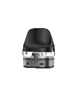 Geek Vape J Replacement Pods
