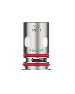 Vaporesso GTX Replacement Coils