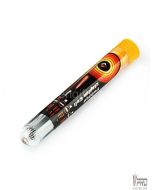 Geek Vape Twisted Clapton Rebuild Coil Geek Vape