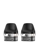 Geek Vape JR Replacement Pods