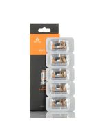 GeekVape P Series Coil 5pcs/pack Geek Vape