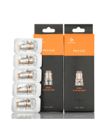 GeekVape P Series Coil 5pcs/pack Geek Vape