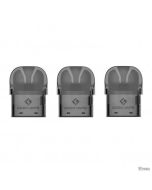GEEKVAPE Sonder U Replacement Pods - My Vpro