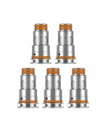 Geekvape B series Replacement Coils - Pack of 5 Geek Vape