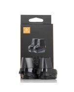 Geekvape Aegis Boost Replacement Pods - My Vpro