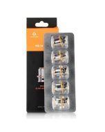 Geekvape M Replacement Coils - My Vpro