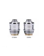 Geekvape Meshmellow Coil for Alpha 3pcs - My Vpro