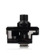Geekvape Obelisk 60 Replacement Pods - My Vpro