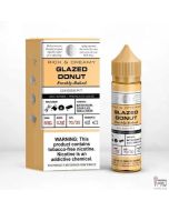 Glazed Donut - BSX Series Glas Vapor 60mL Glas