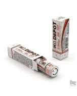 HOHM DEPOT 18650 3005MAH 16.8A BATTERY Hohm Tech