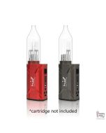 Hamilton Jetstream 510 Vaporizer Hamilton Devices