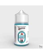 Heisenberg Berry - Innevape Salts 30mL Innevape Labs