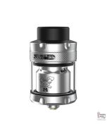 HellVape Dead Rabbit M RTA HellVape
