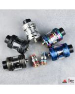 HellVape Fat Rabbit 2 Tank Hellvape