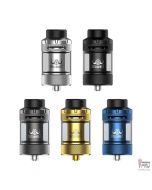 HellVape HellBeast 2 Sub-Ohm Tank HellVape