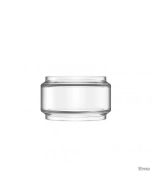 Hellvape Dead Rabbit M Replacement Glass - My Vpro
