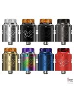 Hellvape Dead Rabbit V3 RDA 24mm