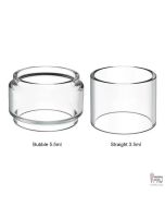 Hellvape Hellbeast 2 Replacement Glass HellVape