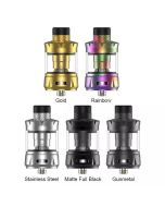 Hellvape TLC Sub-Ohm Tank HellVape