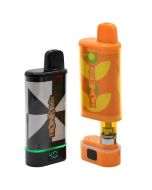 HoneyStick Box Concealer Vape Battery - MyVpro