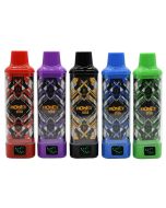 HoneyStick Stick Concealer Vape Battery