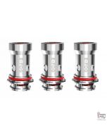 Horizon E-Fog Gallop Coils Horizon Tech