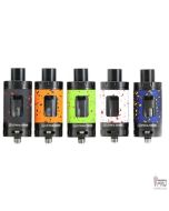 Horizon ULTIMA TANK Horizon Tech