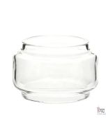 Clear bubble glass tube replacement for HorizonTech Falcon Legend tank
