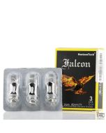 HorizonTech Falcon Mesh Replacement Coils - Pack of 3 Horizon Tech