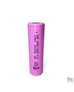 IMREN 18650 30QP 3000mAh 15A Battery (Single)