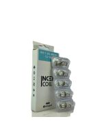 INMOOD Revolve Replacement Coils - My Vpro