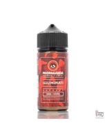 Illuminati - Propaganda Premium Synthetic 100mL Propaganda