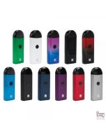 Innokin EQ Pod System Kit Innokin