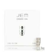 Innokin Jem Pen Golby Coils Innokin