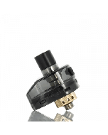 Innokin Kroma-Z Replacement Pod W/ Coils - My Vpro
