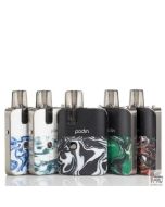 Innokin Podin Mini Mod Pod Kit Innokin