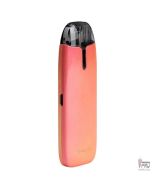 JoyEtech TEROS Pod Kit Joyetech