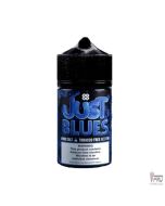 Just Blues - Alt Zero Salt 30mL Alt Zero