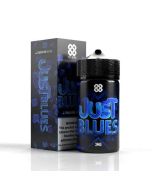 Just Blues - Alt Zero Syn 100mL Alt Zero
