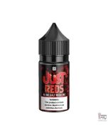 Just Reds - Alt Zero Salt 30mL Alt Zero