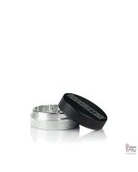 Kannastor Single Chamber Grinder Kannastor