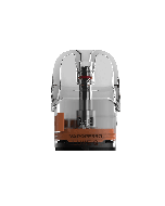 Vaporesso LUXE Q Replacement Pods
