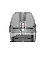 Vaporesso LUXE X Replacement Pods - MyVpro