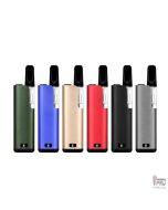 Leaf Buddi TH-720 Pro Device Leaf Buddi