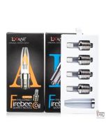 Lookah Firebee 510 Replacement Coils Lookah