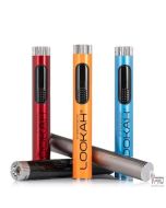 Lookah Firebee 510 Thread Battery - Assorted Colors Lookah