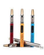 Lookah Firebee 510 Vape Pen Kit Lookah