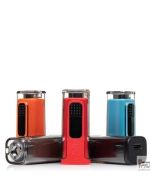Lookah Load 510 Vape Pen Battery  - Assorted Colors Lookah